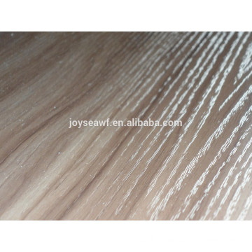 Good quality melamine face chipboard / particle board made for home furnitureparticle board for home furniture design